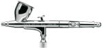 Anest Iwata Iwata Hi Performance HP-CP 0, 2mm airbrush pisztoly (Iwata HP-C) (IWT.H-4021.020)
