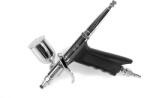 SPARMAX® Sparmax GP-50 AirBrush szórópisztoly - fúvóka 0, 5mm (Sparmax) (SM2206)