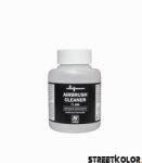  VALLEJO 28.890 Ecsetfelújító folyadék, 85 ml (VALLEJO 28.890) (28.890)