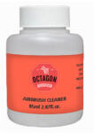 CreateX Colors OCTAGON Airbrush tisztító szóró pisztolyokhoz és szerszámokhoz, 85ml (OCTA-AC-85)