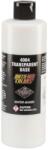 CreateX Colors Wicked 4004 Transzparens bázis - Transparent Base 60 ml (AA-4004-TB.60)