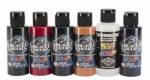 CreateX Colors Wicked detail Flesh Tone készlet W111-00 6x60ml (Wicked Flesh) (Wi-DE-Flesh set)