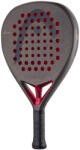 HEAD Coello Motion 2026 (225046_U_OC)