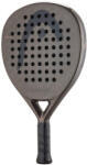 HEAD Coello Vibe 2026 (226156_U_OC)