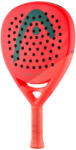 HEAD Radical Pro 2026 (222036_U_OC)