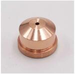 TECMO Plazmavágó fúvóka 1.7 A140-P140 PD101-17 (51156)