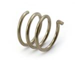 FEMA Rúgó MB15 adapterhez (102P002011)