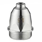 BLM Vágófúvóka BLM átm. 1.1mm P80 plazmapisztolyhoz (IVU0039-10)