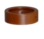 TECMO Diffúzor IWELD S30. S45. PT40 plazmavágó (119PE106)