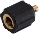BINZEL Átalakító adapter 25/50 (51400581)