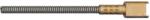 BINZEL Nyakspirál BINZEL 1.5mm (BI0091-220-037)