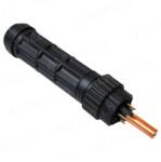 ALFAWELD Centrál dugó plazmavágó pisztolyhoz (H-468419)