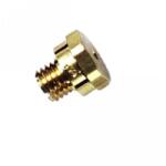 FRONIUS Patronház FRONIUS 1.6mm SW10x10.3 TTG2200 (4200010693)