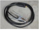 IWELD Testkábel (szerelt) 1x3m 200A TSB35-50 (8EHLDLSET3M3551)