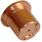 IWELD Plazmavágó fúvóka CUT81. A80-P80 1.2mm (119PD1053)