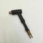 FRONIUS Pisztolynyak FRONIUS TTW4000 (3403501568)
