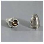 BLM Vágófúvóka BLM átm 1.0 mm P55 plazmapisztolyhoz (MVU0680-10)