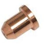 TECMO Plazma fúvóka TH S60 (10db) (EuroLok) (51472)