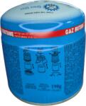 S. C. Linex-prod Srl Doza gaz lichid cu valva