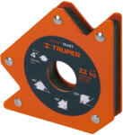 TRUPER ESM-4 Hegesztőmágnes 10 cm / 22 kg (15407) (T15407)