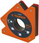 TRUPER ESM-5 Hegesztőmágnes 12, 5 cm / 34 kg (15408) (T15408)