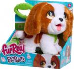 Hasbro FurReal Poop-a-Lots - King Charles Spaniel 28159