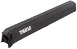 THULE Surf Pad Narrow M