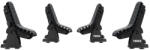 THULE DockGrip