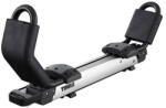 THULE Hullavator Pro