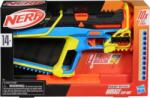 Hasbro Nerf blaster Rival Mirage XXIV 800 F8444