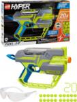 Hasbro Nerf Hyper Fuel 20 Blaster F1649