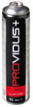 PROVIDUS S. r. l PROVIDUS Maxipro Mix Antiflare 360° 210g gázpalack (CGV330LA)