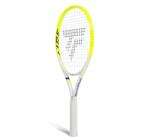 Tecnifibre Fire 260 OS teniszütő (SZ/14FIR26062)