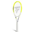 Tecnifibre Fire 300 teniszütő (14FIR30063)