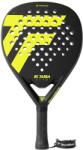 Tecnifibre Bomba Lite padelütő (16BOMBALI6)