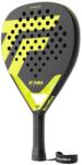 Tecnifibre Bomba Soft padelütő (16BOMBASO6)
