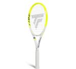 Tecnifibre Fire 305 S teniszütő (14FIR30563)
