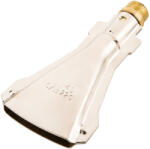 TOPEX Forrasztófej 40mm Pro (44E133) - neo24