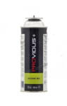 PROVIDUS S. r. l PROVIDUS Butane Mix gázpalack 230g (CGV230LC)