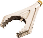 TOPEX Forrasztófej 40mm Pro (44E132) - neo24