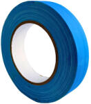 Caruba fluoreszkáló gaffer tape - kék (D231891-K)