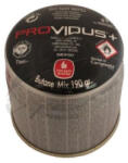 PROVIDUS S. r. l PROVIDUS Kemping gázpalack 190g (CG190TS)