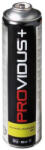 PROVIDUS S. r. l PROVIDUS Butane-Propane Mix gázpalack 330g (CGV330L)