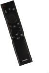 Samsung Smart Contorll 2022 távírányító (BN59-01385M) - gyári