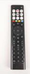 Gorenje Hisense 50A6Q TV távirányító (HT422330) - gyári