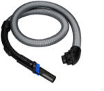 Philips Porszívó gégecső Philips CP0714/01 (300001760311) - gyári alkatrész