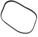 COM Kenyérsütőgép ékszíj 80S3M420