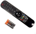 LG MR25GB TV Távirányító ( EBX30147201)
