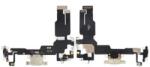 Apple Modul Incarcare Apple iPhone 15 Galben Service Pack