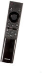 Samsung UE55U8072 TV távirányító (BN59-01484B) - gyári
